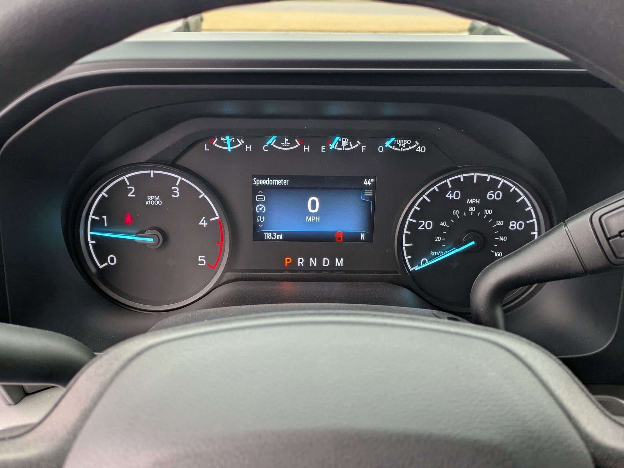 2025 Ford Super Duty F-450 DRW XL