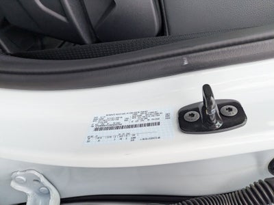 2025 Ford Super Duty F-450 DRW XL