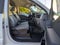 2025 Ford Super Duty F-450 DRW XL