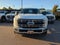 2025 Ford Super Duty F-450 DRW XL