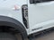 2025 Ford Super Duty F-450 DRW XL