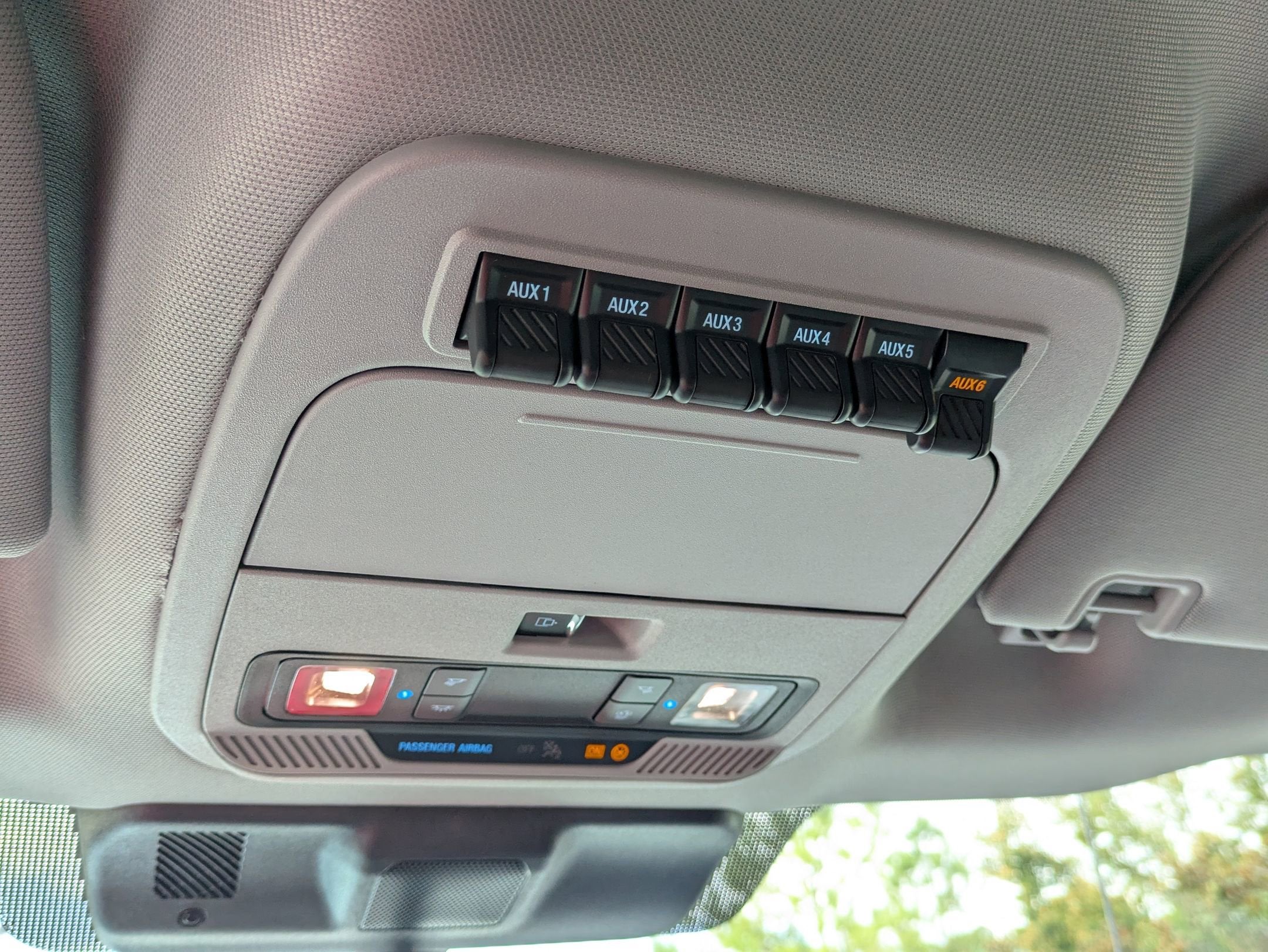 2025 Ford Super Duty F-450 DRW XL