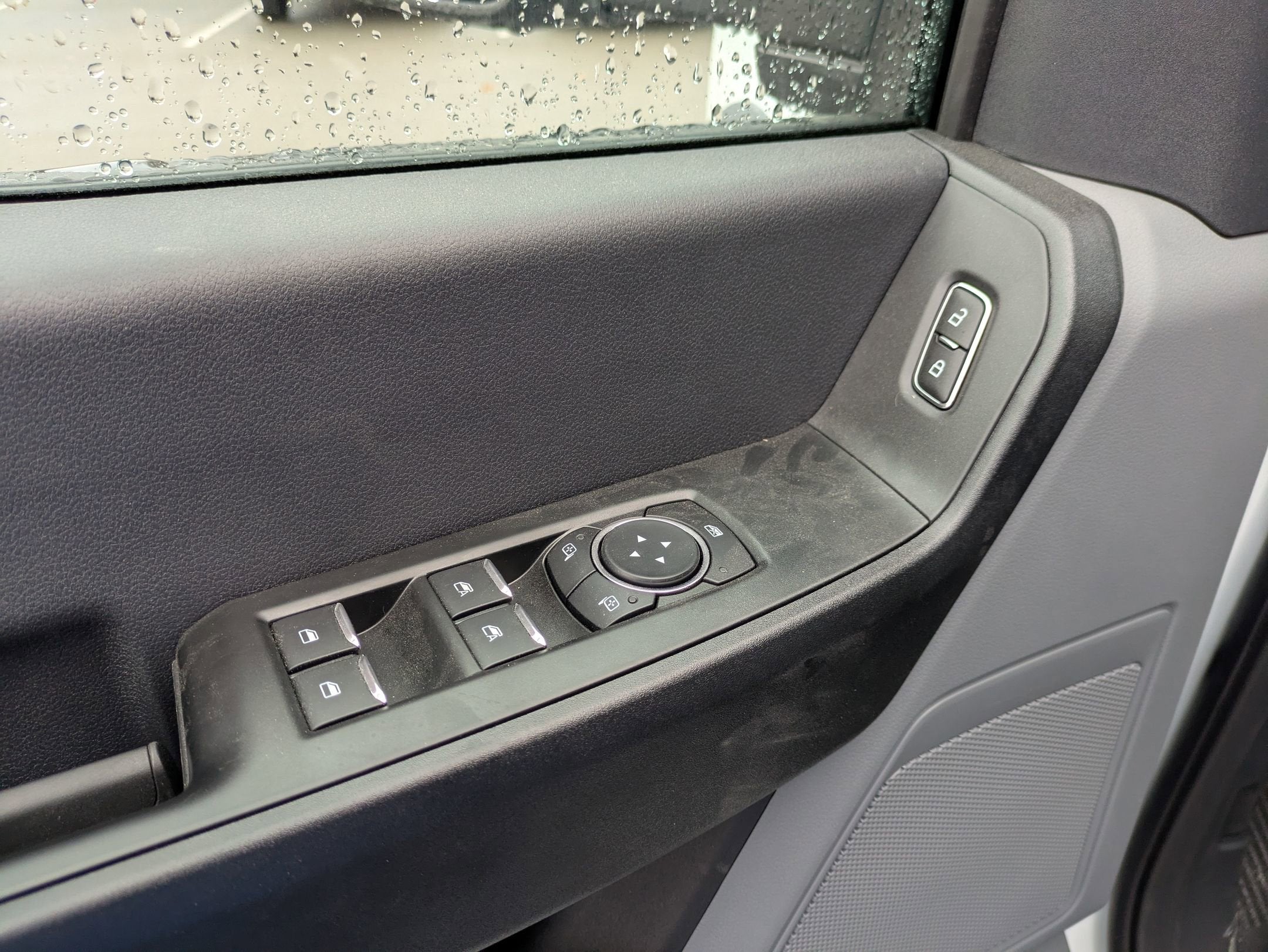 2025 Ford Super Duty F-450 DRW XL