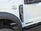 2025 Ford Super Duty F-450 DRW XL
