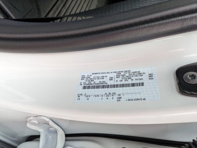 2025 Ford Super Duty F-450 DRW XL