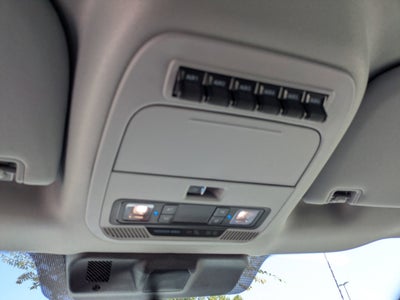 2025 Ford Super Duty F-450 DRW XL