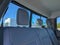 2025 Ford Super Duty F-450 DRW XL