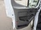 2025 Ford Transit Cutaway Base