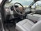 2025 Ford F-650SD Base