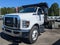 2025 Ford F-650SD Base