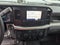 2025 Ford Super Duty F-550 DRW XL