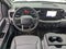 2025 Ford Super Duty F-550 DRW XL