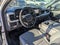 2025 Ford Super Duty F-550 DRW XL