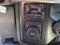 2025 Ford Super Duty F-550 DRW XL