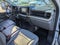 2025 Ford Super Duty F-550 DRW XL