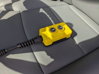 2025 Ford Super Duty F-550 DRW XL