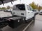 2025 Ford Super Duty F-550 DRW XL