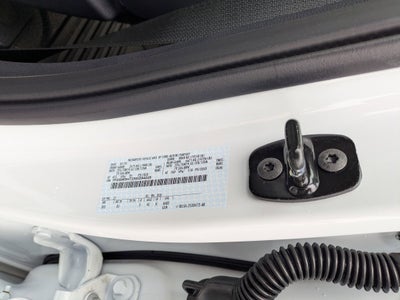 2025 Ford Super Duty F-550 DRW XL