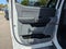 2025 Ford Super Duty F-550 DRW XL