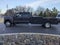 2025 Ford Super Duty F-550 DRW XL