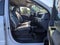 2025 Ford Super Duty F-550 DRW XL