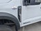 2024 Ford Super Duty F-550 DRW XL