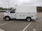 2025 Ford E-Series Cutaway E-350 SRW 138" WB