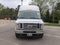 2025 Ford E-Series Cutaway E-350 SRW 138" WB