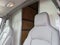 2026 Ford E-Series Cutaway E-350 DRW 176" WB