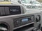 2026 Ford E-Series Cutaway E-350 DRW 158" WB