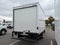 2026 Ford E-Series Cutaway E-350 DRW 158" WB