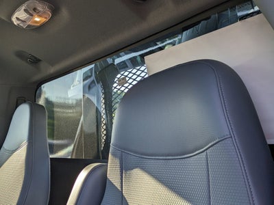 2026 Ford F-750SD Base