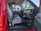 2026 Ford F-750SD Base