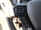 2027 Ford F-750SD Base