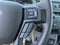 2027 Ford F-750SD Base
