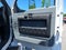 2027 Ford F-750SD Base
