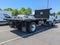 2027 Ford F-750SD Base