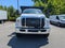 2027 Ford F-750SD Base