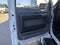 2026 Ford F-750SD Base