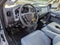 2026 Ford F-750SD Base