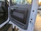 2026 Ford F-750SD Base