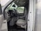 2027 Ford E-Series Cutaway Base