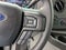 2027 Ford E-Series Cutaway Base