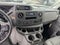 2027 Ford E-Series Cutaway Base