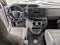 2027 Ford E-Series Cutaway Base