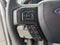 2027 Ford E-Series Cutaway Base
