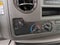 2027 Ford E-Series Cutaway Base