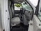 2027 Ford E-Series Cutaway Base