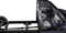 2027 Ford E-Series Cutaway Base