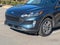 2022 Ford Escape SEL Hybrid